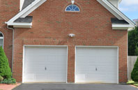 free Seatoller garage construction quotes