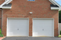 free Seatoller garage extension quotes