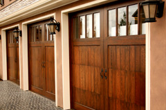 Seatoller garage extension quotes