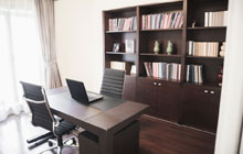 Seatoller home office construction leads